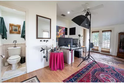 180 Harbor Drive, Gun Barrel City, TX 75156 - Photo 5