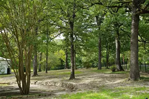 180 Harbor Dr, Gun Barrel City, TX 75156 - Photo 39