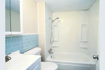 349 12th Street NW, Paris, TX 75460 - Photo 25