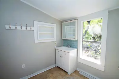 349 12th Street NW, Paris, TX 75460 - Photo 23