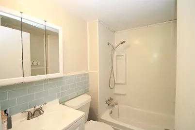 349 12th Street NW, Paris, TX 75460 - Photo 27