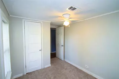 349 12th Street NW, Paris, TX 75460 - Photo 29