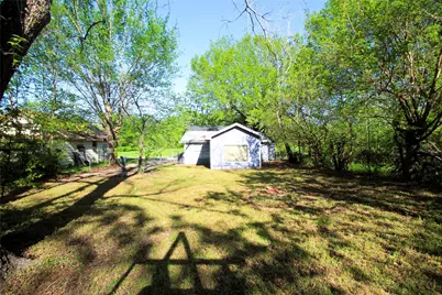 349 12th Street NW, Paris, TX 75460 - Photo 33