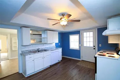 349 12th Street NW, Paris, TX 75460 - Photo 9