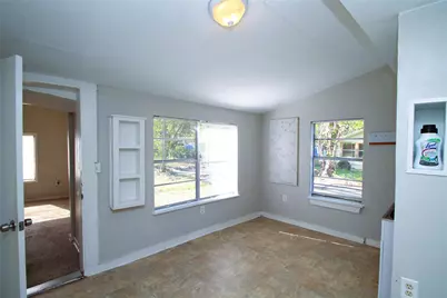 349 12th Street NW, Paris, TX 75460 - Photo 19