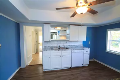 349 12th Street NW, Paris, TX 75460 - Photo 13