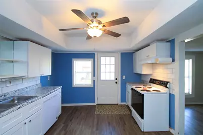 349 12th Street NW, Paris, TX 75460 - Photo 11