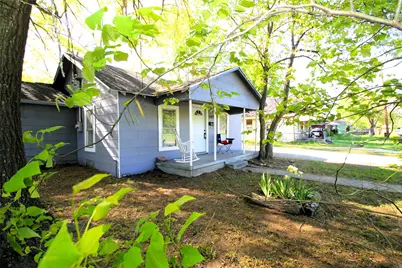 349 12th Street NW, Paris, TX 75460 - Photo 35