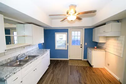 349 12th Street NW, Paris, TX 75460 - Photo 7