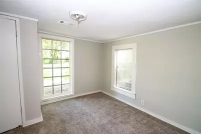 349 12th Street NW, Paris, TX 75460 - Photo 15