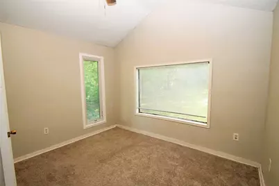 349 12th Street NW, Paris, TX 75460 - Photo 31