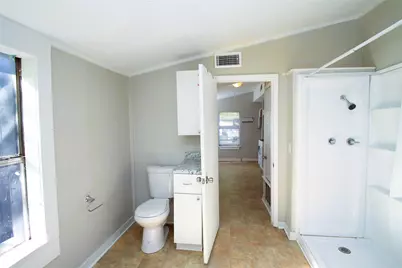 349 12th Street NW, Paris, TX 75460 - Photo 21