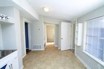 349 12th Street NW, Paris, TX 75460 - Photo 17