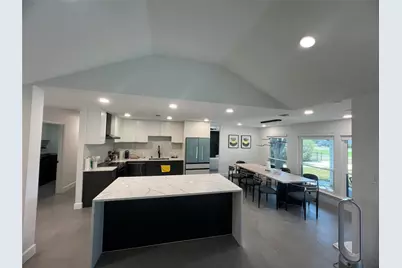 1007 Kingston Drive, Mansfield, TX 76063 - Photo 13