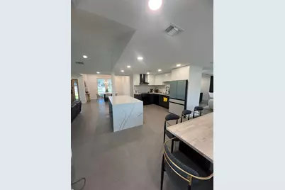 1007 Kingston Drive, Mansfield, TX 76063 - Photo 17