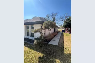 1007 Kingston Drive, Mansfield, TX 76063 - Photo 3