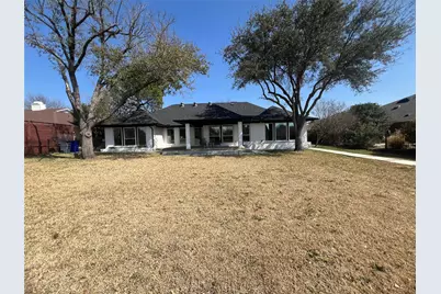 1007 Kingston Drive, Mansfield, TX 76063 - Photo 19