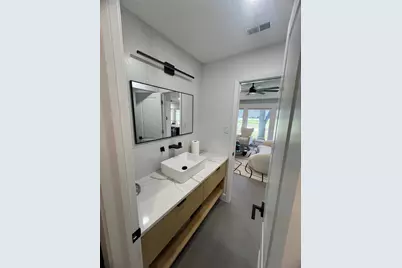 1007 Kingston Drive, Mansfield, TX 76063 - Photo 7