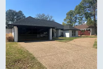 1007 Kingston Drive, Mansfield, TX 76063 - Photo 1