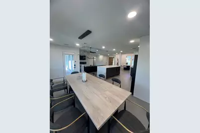 1007 Kingston Drive, Mansfield, TX 76063 - Photo 11