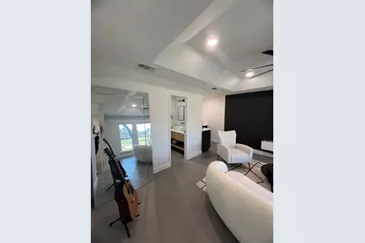 1007 Kingston Drive, Mansfield, TX 76063 - Photo 9