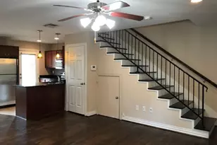 4744 Bradford Dr, Dallas, TX 75219 - Photo 3