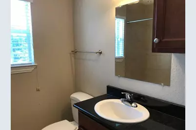 4744 Bradford Drive #4744B, Dallas, TX 75219 - Photo 11