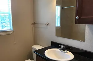 4744 Bradford Dr, Dallas, TX 75219 - Photo 11