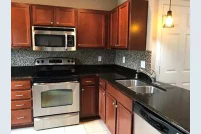 4744 Bradford Drive #4744B, Dallas, TX 75219 - Photo 5