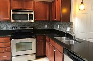 4744 Bradford Dr, Dallas, TX 75219 - Photo 5