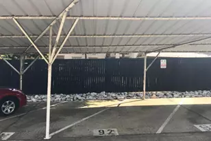 4744 Bradford Dr, Dallas, TX 75219 - Photo 17