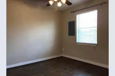 4744 Bradford Drive #4744B, Dallas, TX 75219 - Photo 9