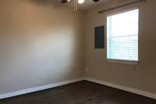 4744 Bradford Dr, Dallas, TX 75219 - Photo 9