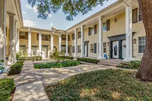 4744 Bradford Dr, Dallas, TX 75219 - Photo 1