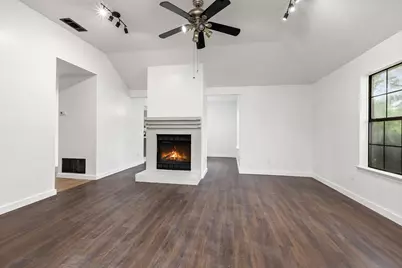 1618 Windmill Lane, Mesquite, TX 75149 - Photo 3