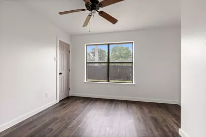 1618 Windmill Lane, Mesquite, TX 75149 - Photo 15