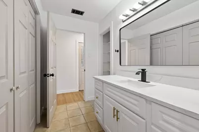 1618 Windmill Lane, Mesquite, TX 75149 - Photo 17