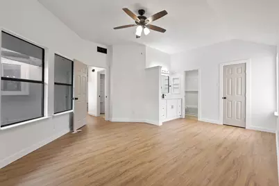 1618 Windmill Lane, Mesquite, TX 75149 - Photo 9