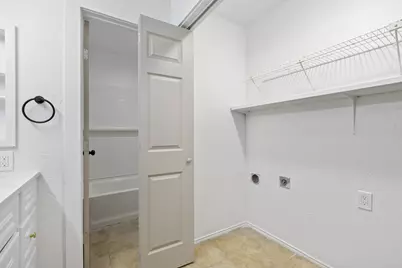 1618 Windmill Lane, Mesquite, TX 75149 - Photo 19