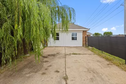 1618 Windmill Lane, Mesquite, TX 75149 - Photo 25