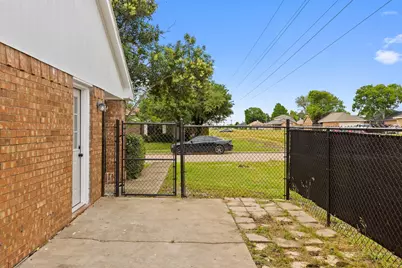 1618 Windmill Lane, Mesquite, TX 75149 - Photo 23