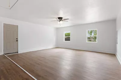 1618 Windmill Lane, Mesquite, TX 75149 - Photo 13