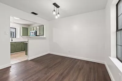 1618 Windmill Lane, Mesquite, TX 75149 - Photo 5