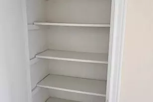 1721 Saint James, Carrollton, TX 75007 - Photo 19