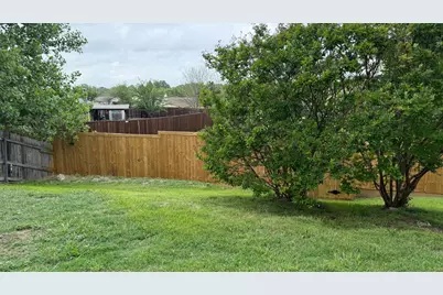 1721 Saint James, Carrollton, TX 75007 - Photo 29