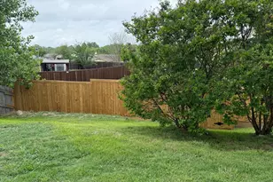 1721 Saint James, Carrollton, TX 75007 - Photo 29