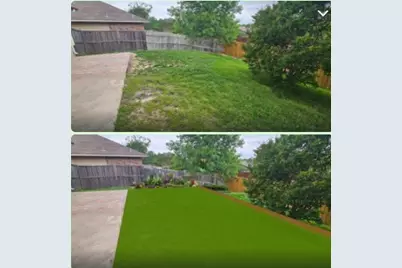 1721 Saint James, Carrollton, TX 75007 - Photo 31