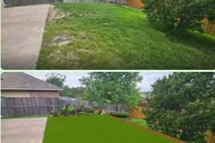 1721 Saint James, Carrollton, TX 75007 - Photo 31