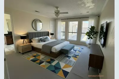 1721 Saint James, Carrollton, TX 75007 - Photo 13