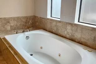 1721 Saint James, Carrollton, TX 75007 - Photo 15